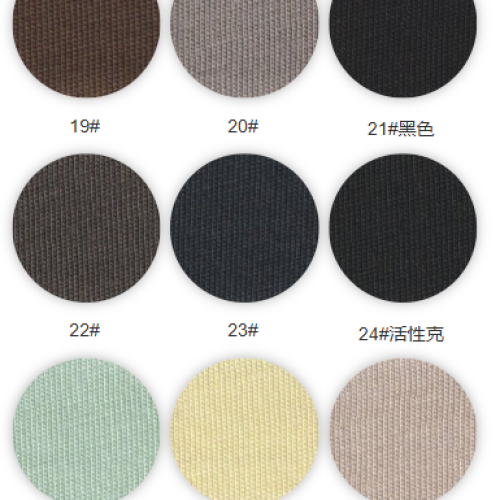 8095#-100%C-185GSM-S015