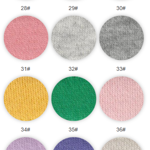 8097#-52%C48%P-320GSM-S015