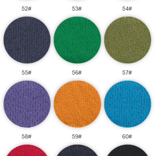 8097#-52%C48%P-320GSM-S015