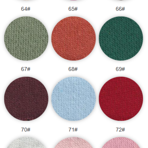 8097#-52%C48%P-320GSM-S015