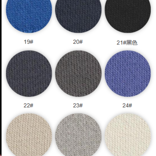 8098#-50%C50%P-360GSM-S015