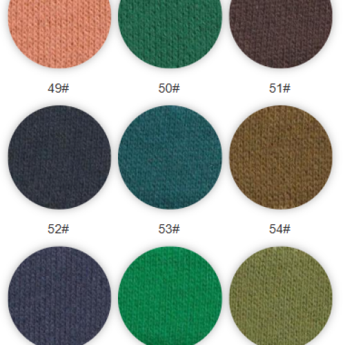8098#-50%C50%P-360GSM-S015