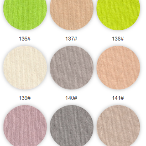 9096#-100%C-140GSM-S015