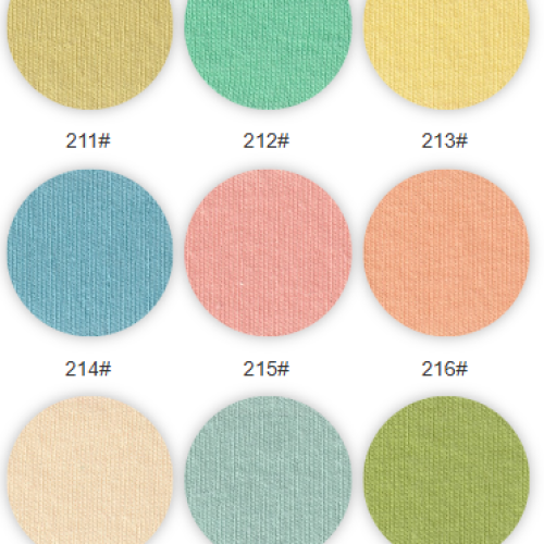 9096#-100%C-140GSM-S015