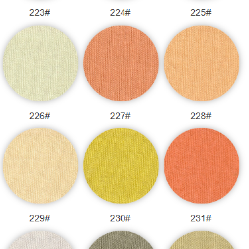 9096#-100%C-140GSM-S015