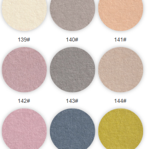 9102#-100%C-220GSM-S015