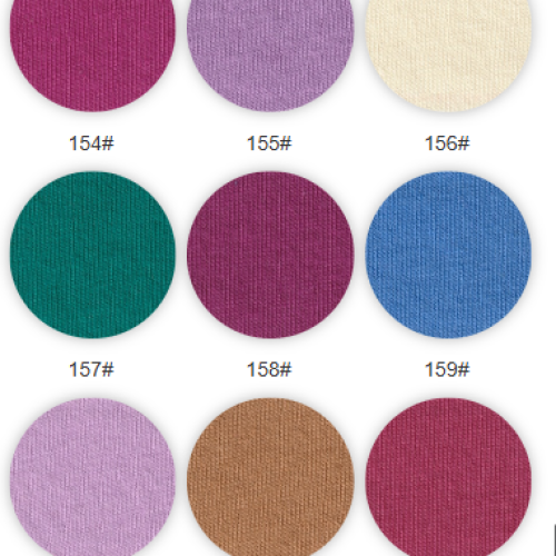 9102#-100%C-220GSM-S015
