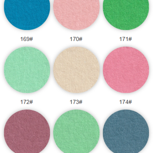 9102#-100%C-220GSM-S015