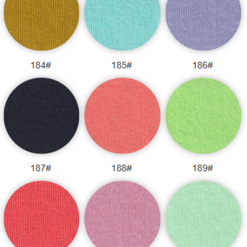 9102#-100%C-220GSM-S015