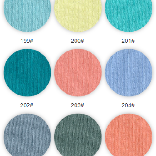 9102#-100%C-220GSM-S015