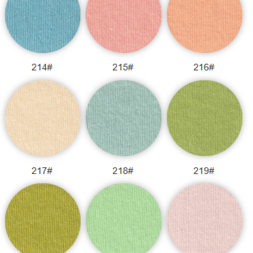 9102#-100%C-220GSM-S015