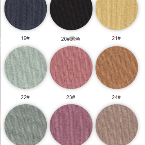 9102#-100%C-220GSM-S015