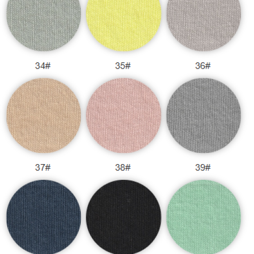9102#-100%C-220GSM-S015