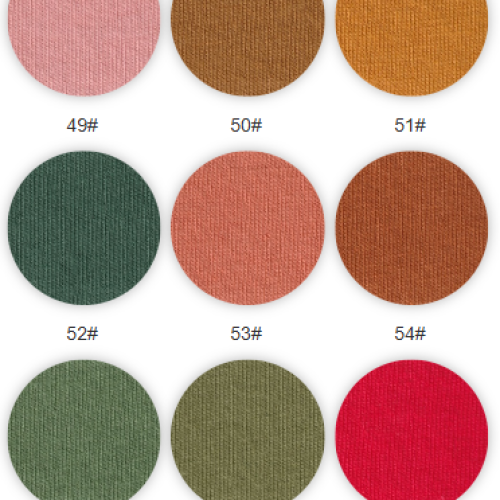 9102#-100%C-220GSM-S015