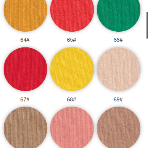 9102#-100%C-220GSM-S015