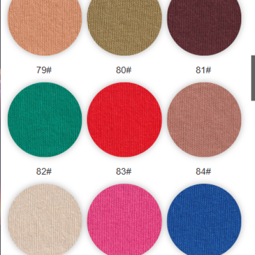 9102#-100%C-220GSM-S015