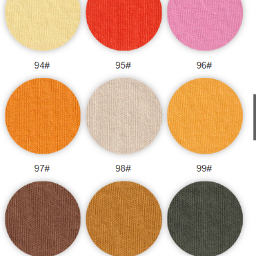 9102#-100%C-220GSM-S015