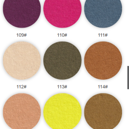 9102#-100%C-220GSM-S015