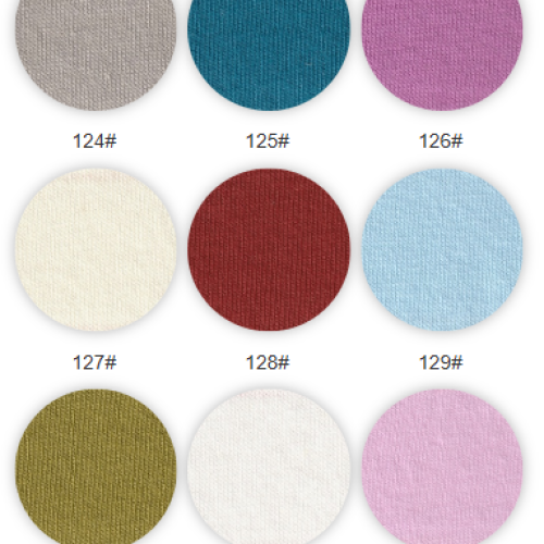 9102#-100%C-220GSM-S015