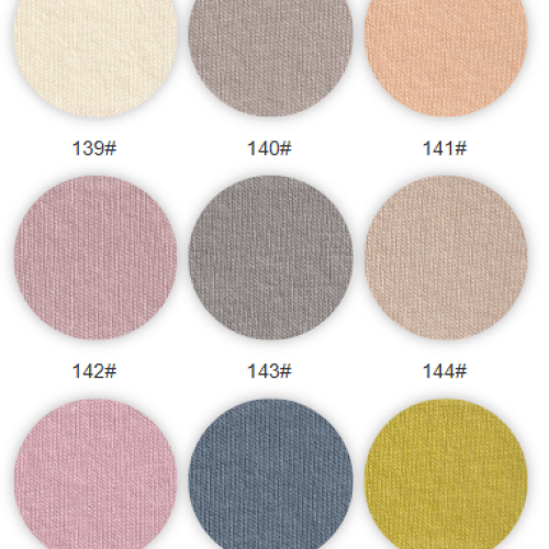 9106#-100%C- 280GSM-S015