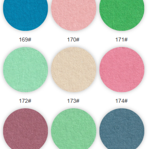 9106#-100%C- 280GSM-S015