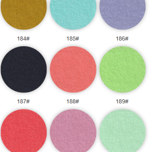 9106#-100%C- 280GSM-S015