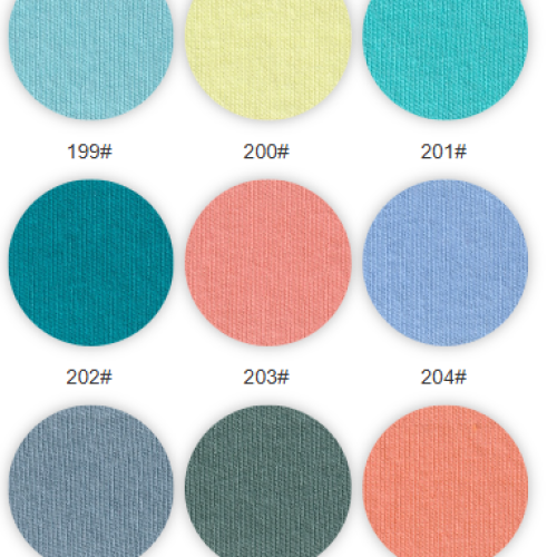 9106#-100%C- 280GSM-S015