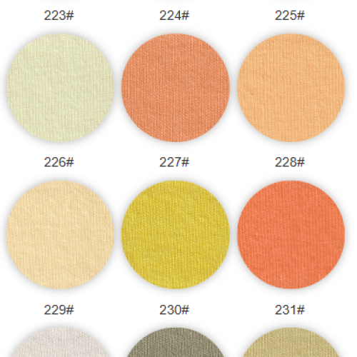 9106#-100%C- 280GSM-S015