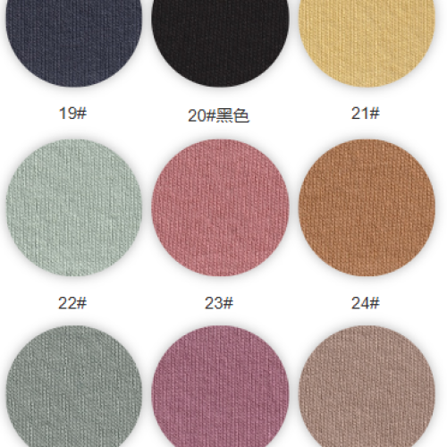 9106#-100%C- 280GSM-S015