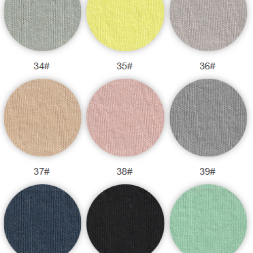 9106#-100%C- 280GSM-S015