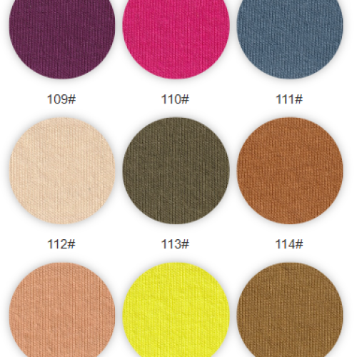 9106#-100%C- 280GSM-S015