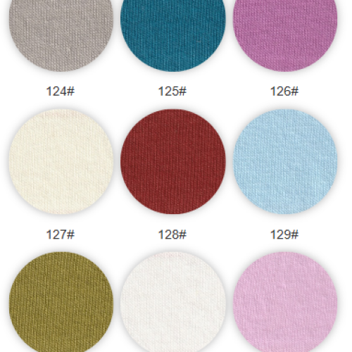 9106#-100%C- 280GSM-S015