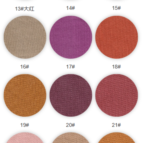9157#-100%COTTON-230GSM-S015