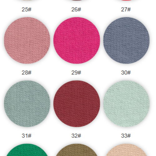 9157#-100%COTTON-230GSM-S015