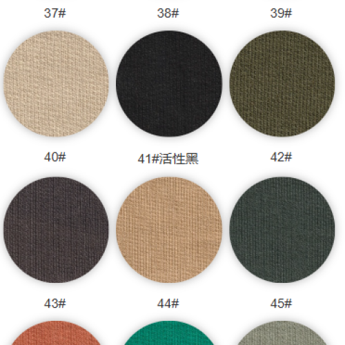 9157#-100%COTTON-230GSM-S015