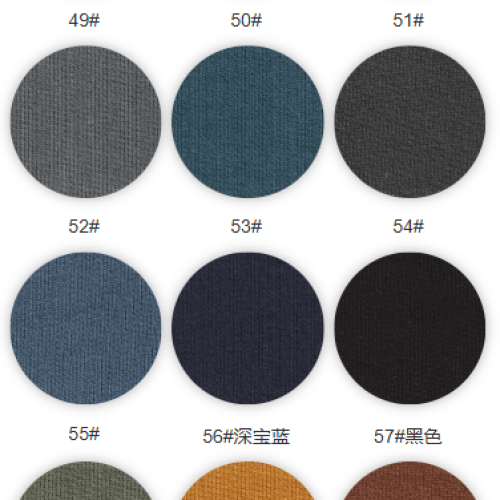 9157#-100%COTTON-230GSM-S015