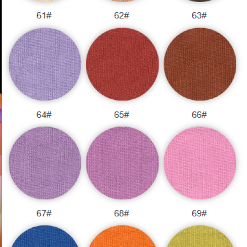 9157#-100%COTTON-230GSM-S015