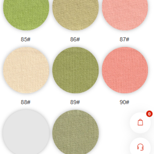 9157#-100%COTTON-230GSM-S015