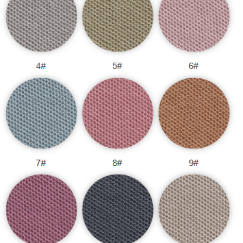 9158#-65% C 35% P-220GSM-S015