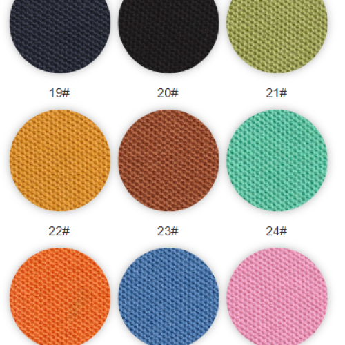 9158#-65% C 35% P-220GSM-S015