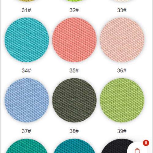 9158#-65% C 35% P-220GSM-S015