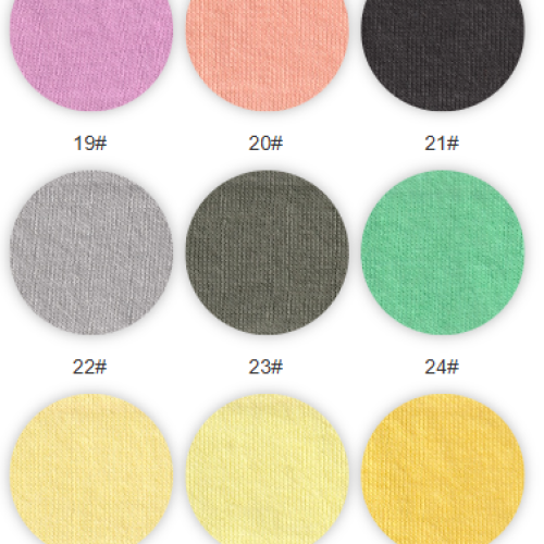 9189#-62% C 38% P-250GSM-S015