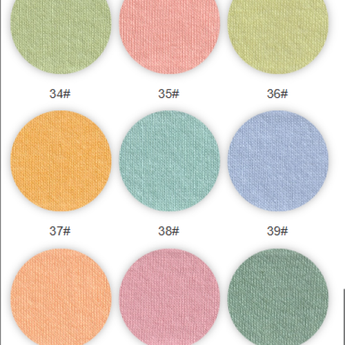 9189#-62% C 38% P-250GSM-S015