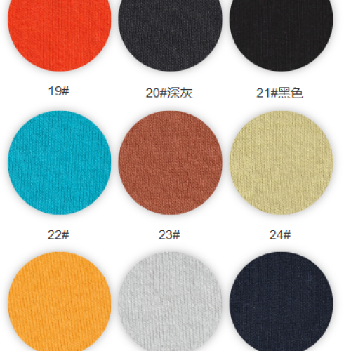 9193#-60%C40%P-170GSM-S015