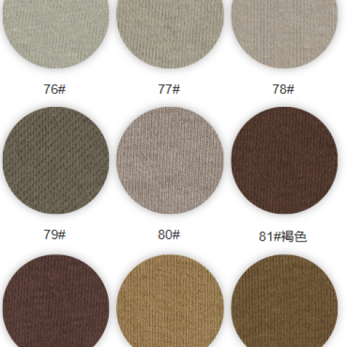 9193#-60%C40%P-170GSM-S015