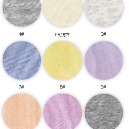 9195#-80%C20%P-220GSM-S015