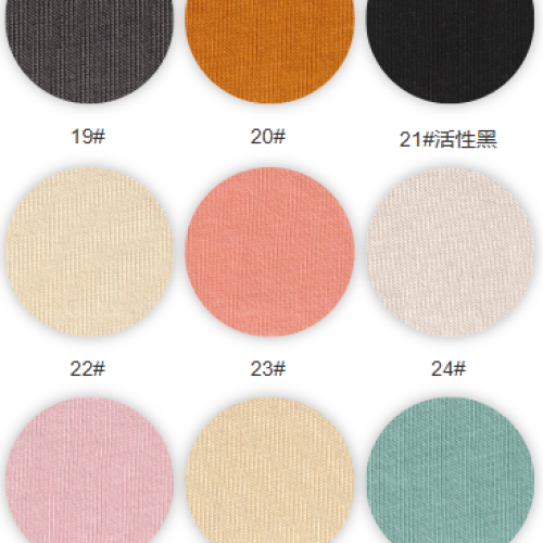 9195#-80%C20%P-220GSM-S015