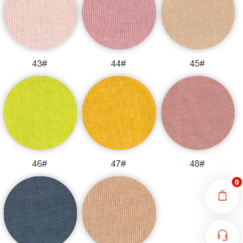 9195#-80%C20%P-220GSM-S015