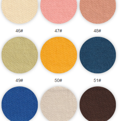 9203#-58%C42%P-250GSM-S015