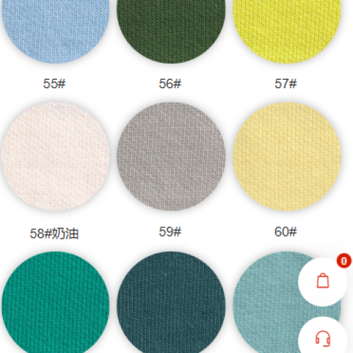 9203#-58%C42%P-250GSM-S015